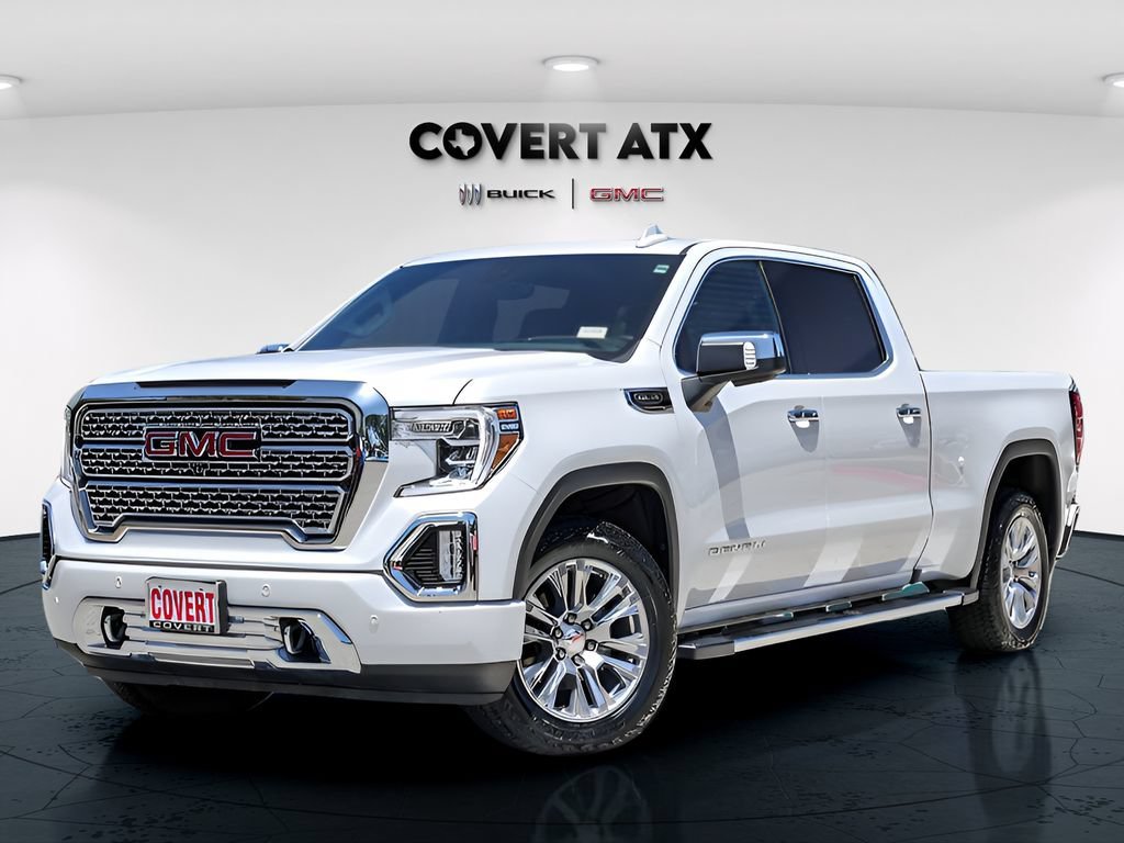 gmc sierra 1500 denali 2021 3GTU9FED6MG264721 image gmc sierra 1500 denali 2021 3GTU9FED6MG264721 image